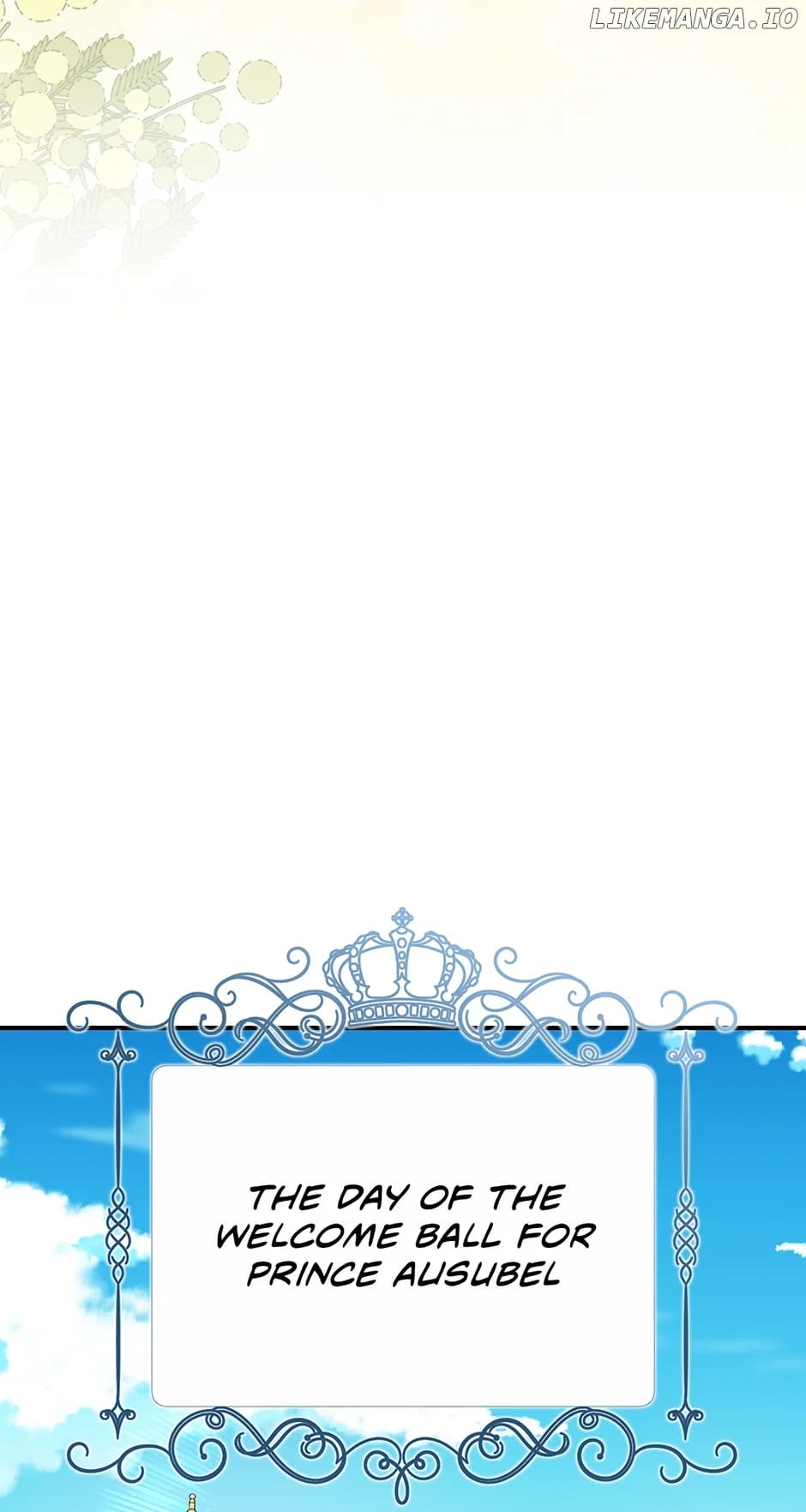 Page https://readmanhwaverse.com/images/i-became-the-tutor-of-the-royal-twins/chapter-35/52.webp