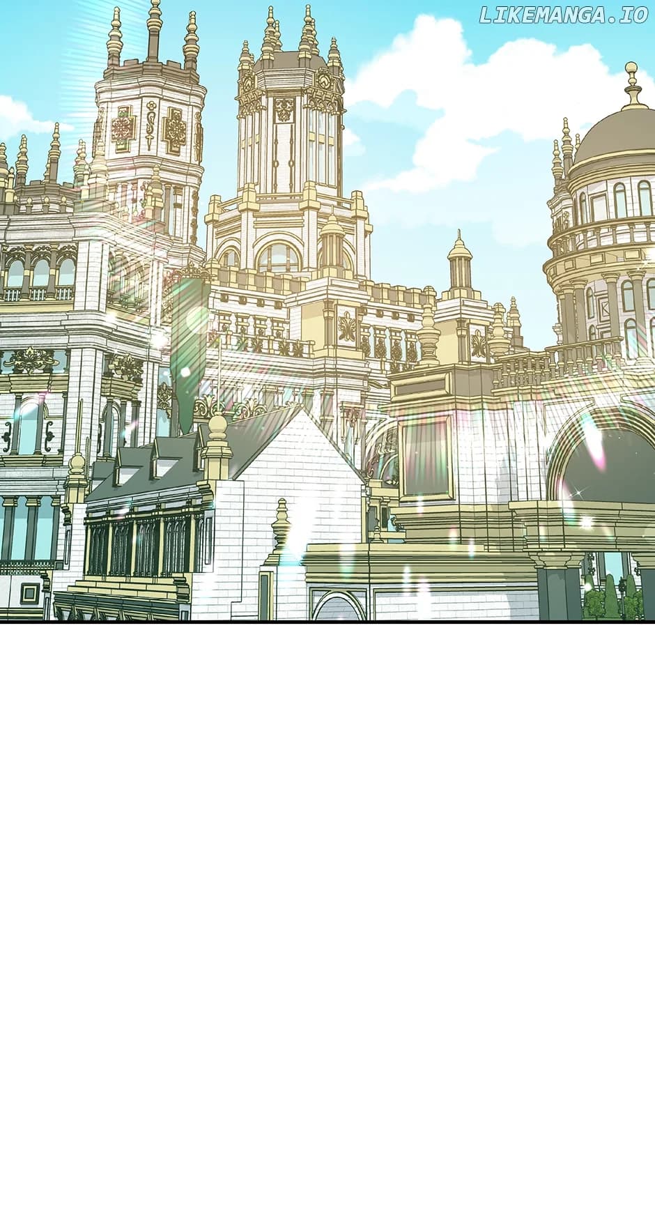 Page https://readmanhwaverse.com/images/i-became-the-tutor-of-the-royal-twins/chapter-35/53.webp