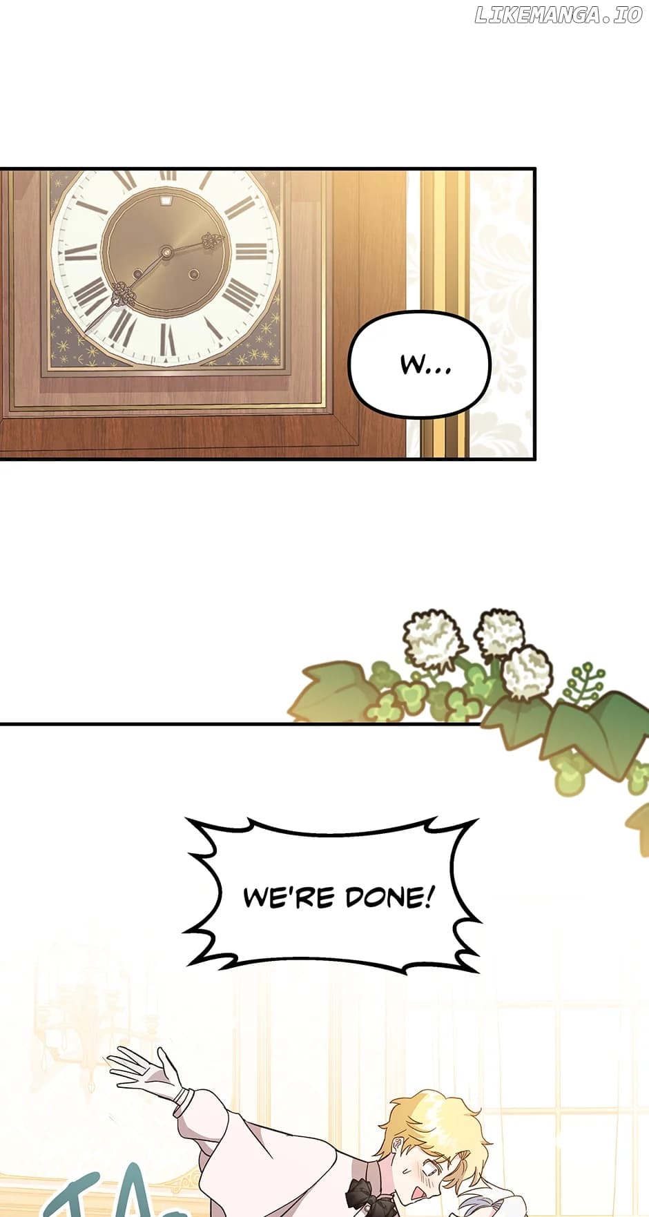 Page https://readmanhwaverse.com/images/i-became-the-tutor-of-the-royal-twins/chapter-35/54.webp