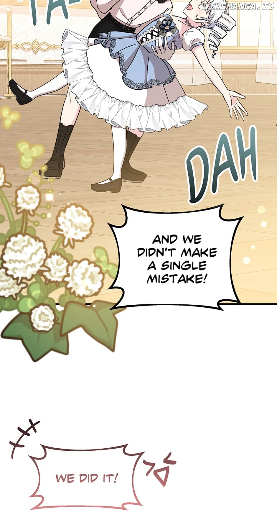 Page https://readmanhwaverse.com/images/i-became-the-tutor-of-the-royal-twins/chapter-35/55.webp