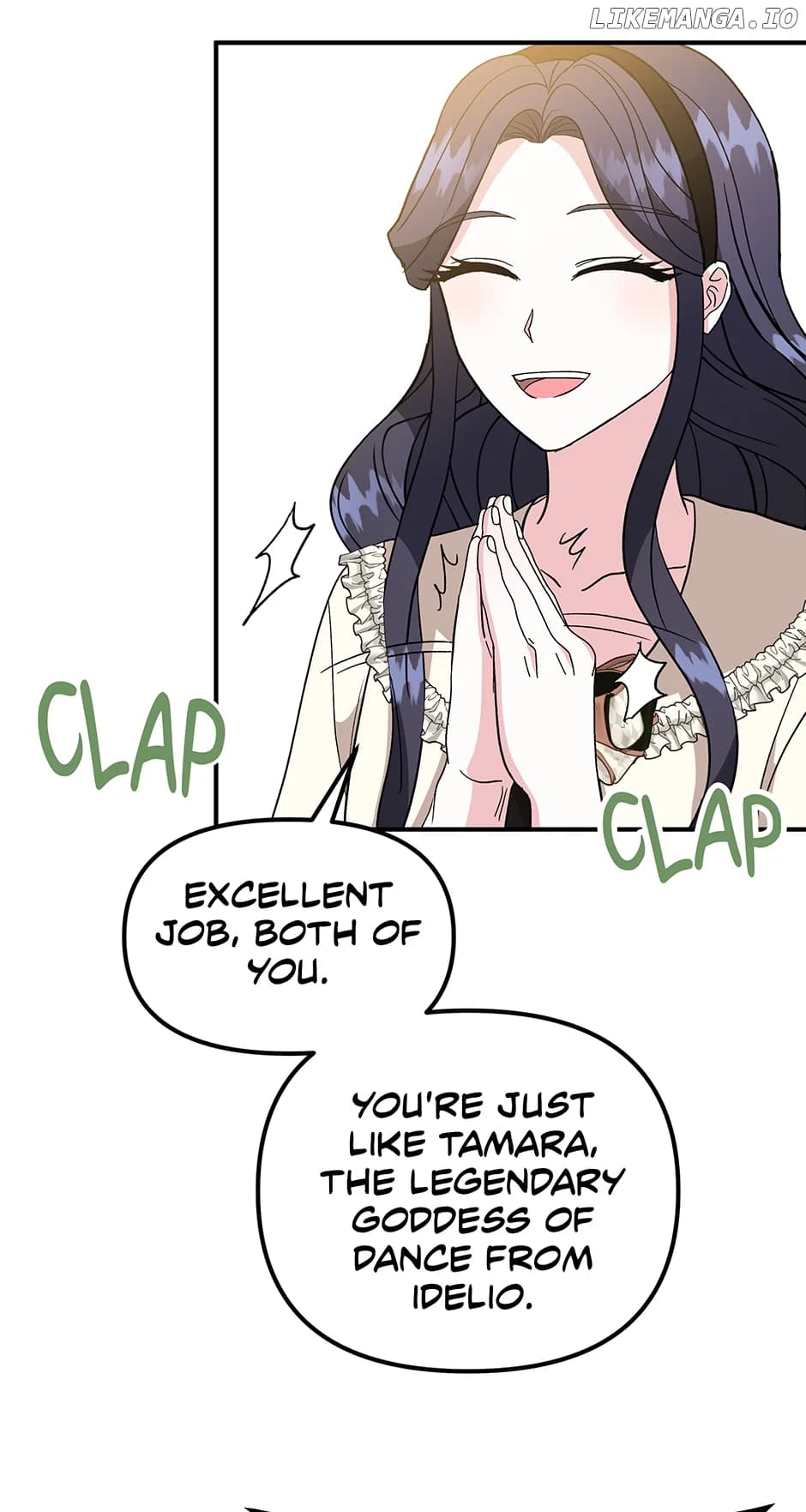 Page https://readmanhwaverse.com/images/i-became-the-tutor-of-the-royal-twins/chapter-35/56.webp