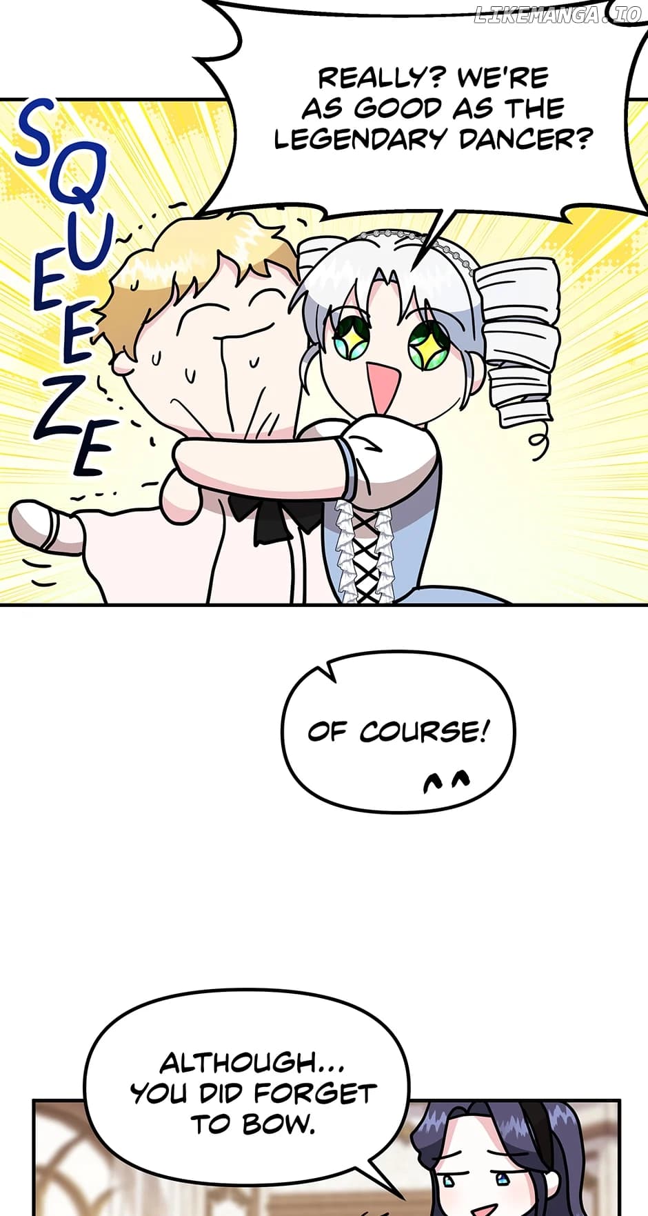 Page https://readmanhwaverse.com/images/i-became-the-tutor-of-the-royal-twins/chapter-35/57.webp