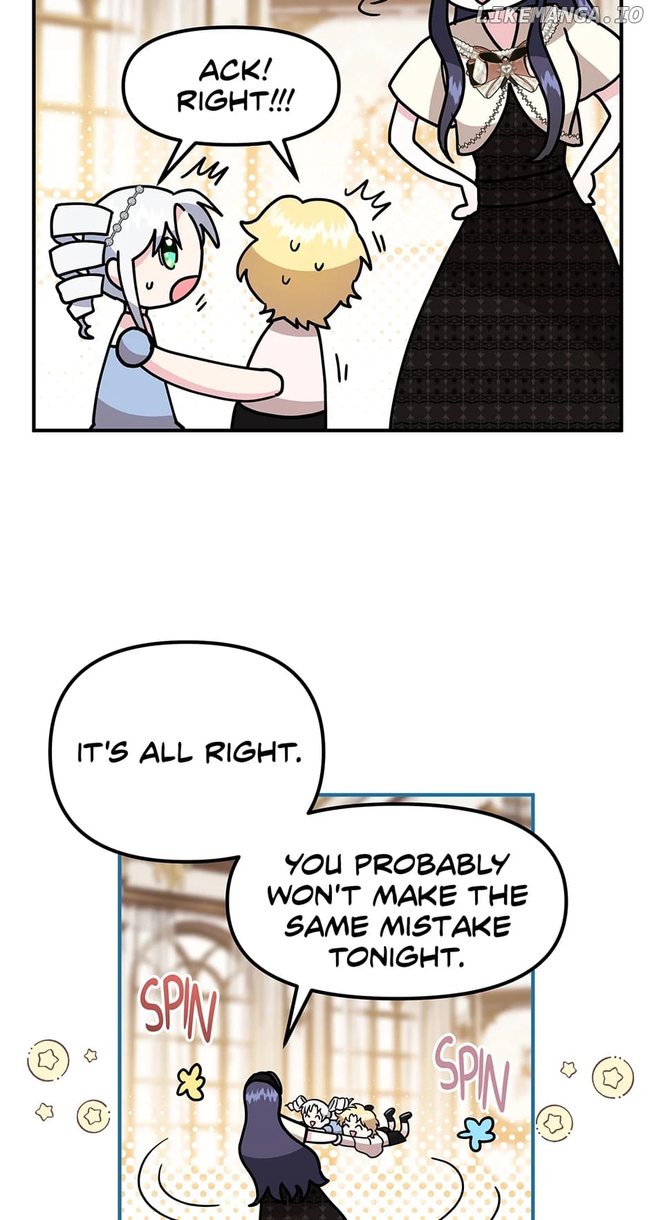 Page https://readmanhwaverse.com/images/i-became-the-tutor-of-the-royal-twins/chapter-35/58.webp