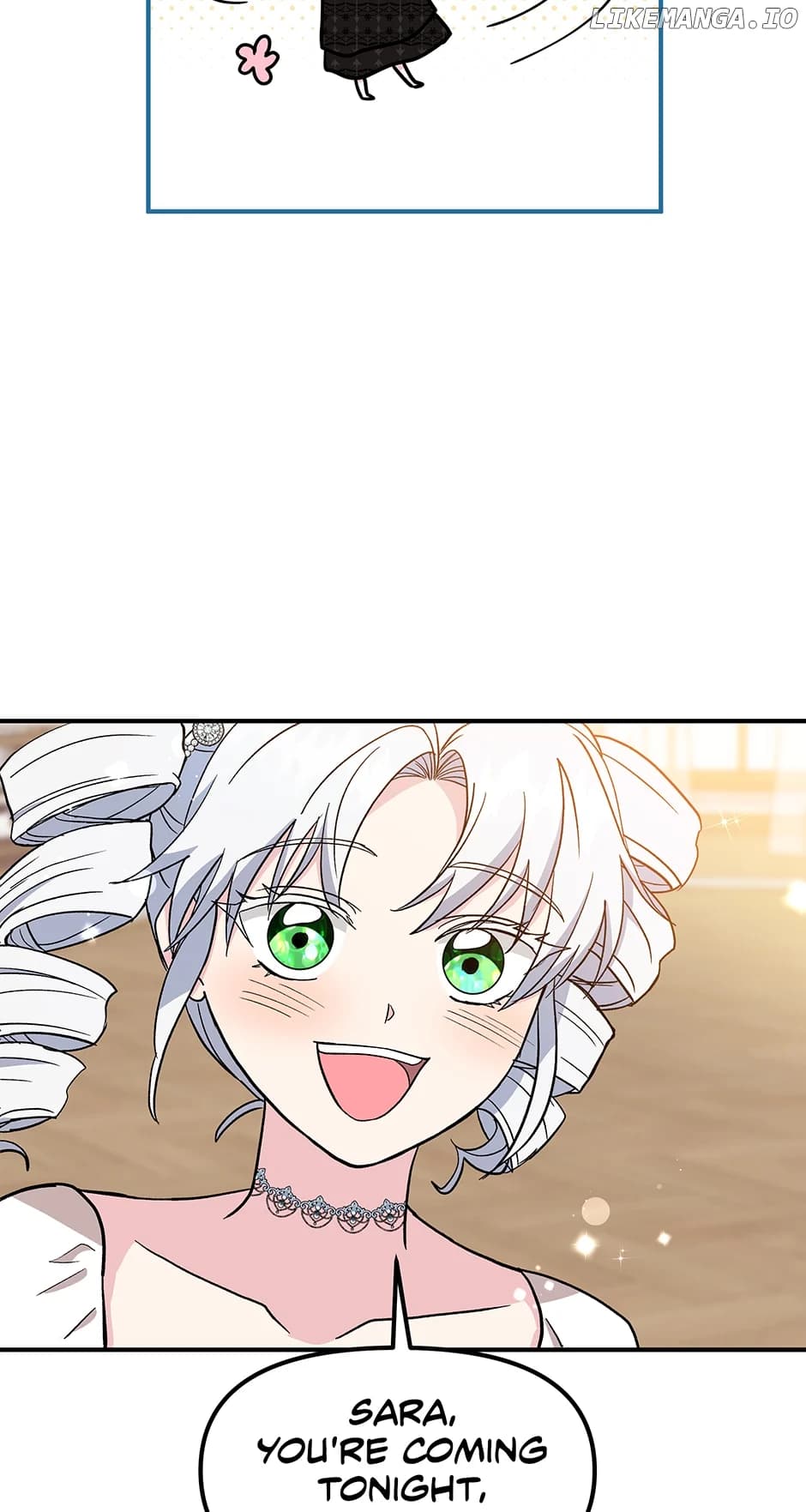 Page https://readmanhwaverse.com/images/i-became-the-tutor-of-the-royal-twins/chapter-35/59.webp