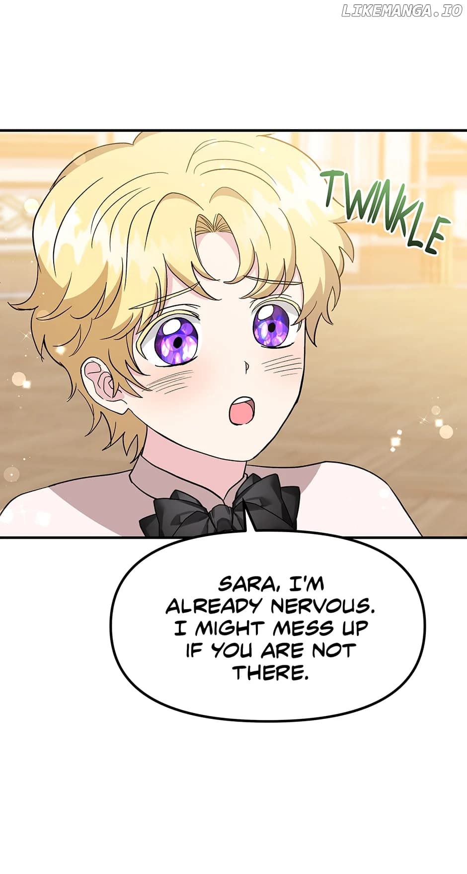 Page https://readmanhwaverse.com/images/i-became-the-tutor-of-the-royal-twins/chapter-35/61.webp