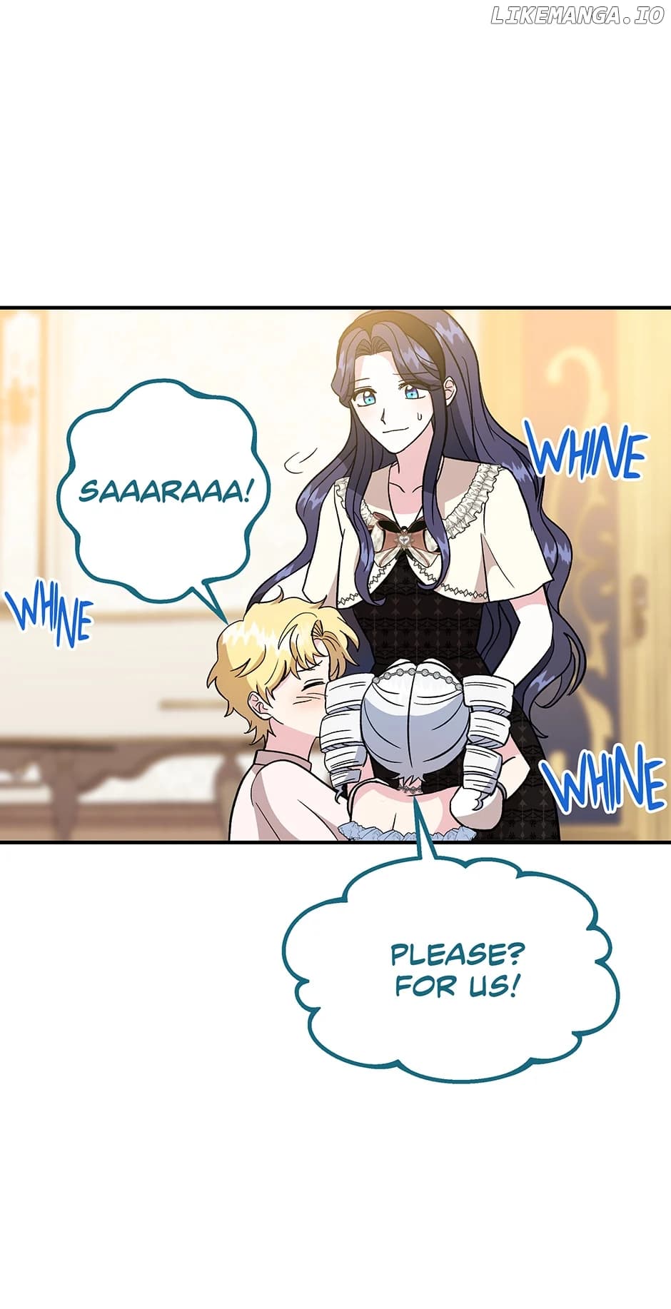 Page https://readmanhwaverse.com/images/i-became-the-tutor-of-the-royal-twins/chapter-35/62.webp
