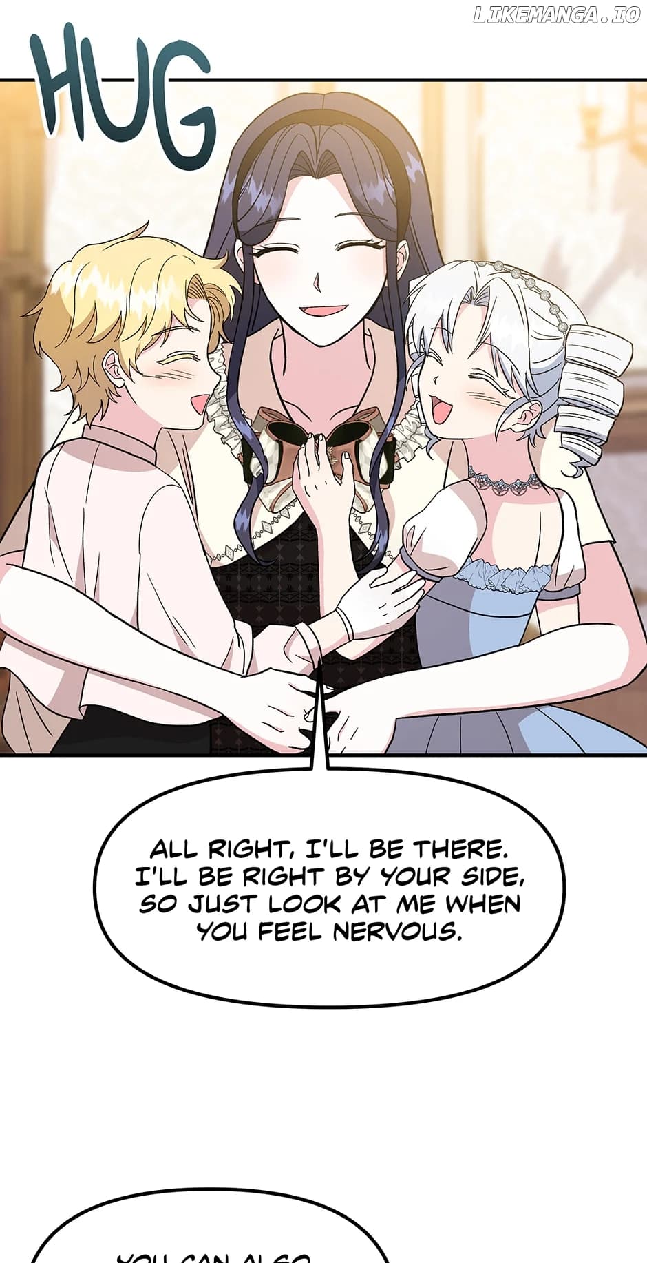 Page https://readmanhwaverse.com/images/i-became-the-tutor-of-the-royal-twins/chapter-35/63.webp