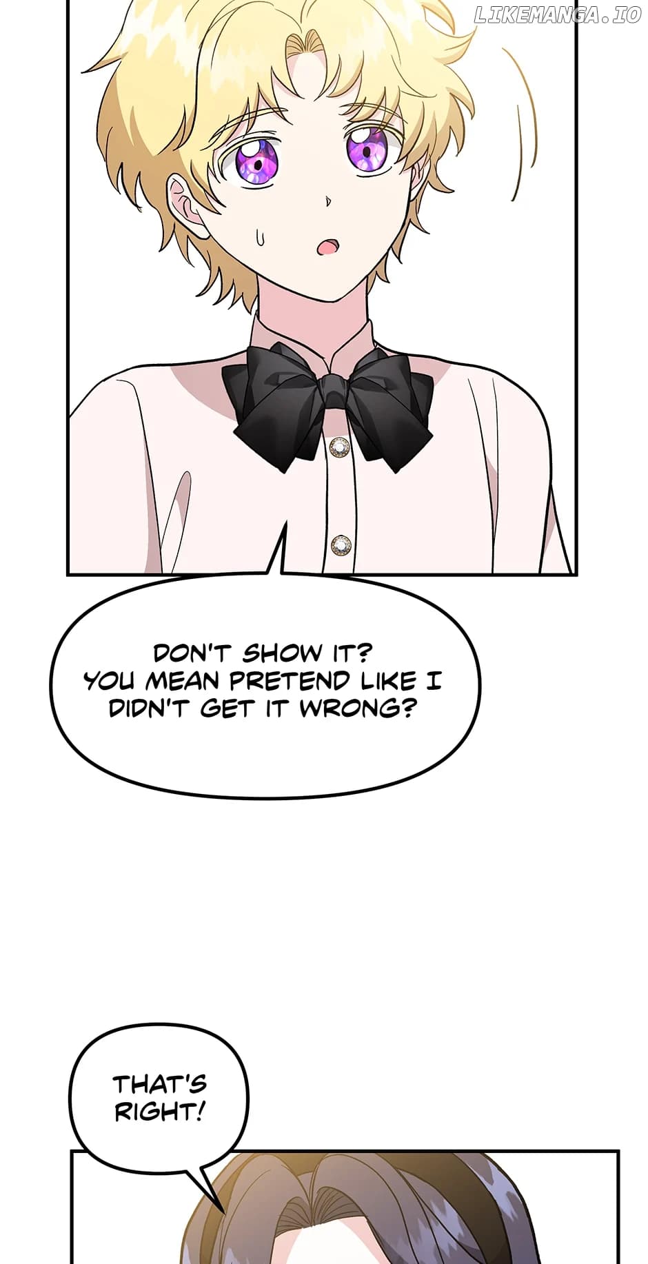 Page https://readmanhwaverse.com/images/i-became-the-tutor-of-the-royal-twins/chapter-35/65.webp