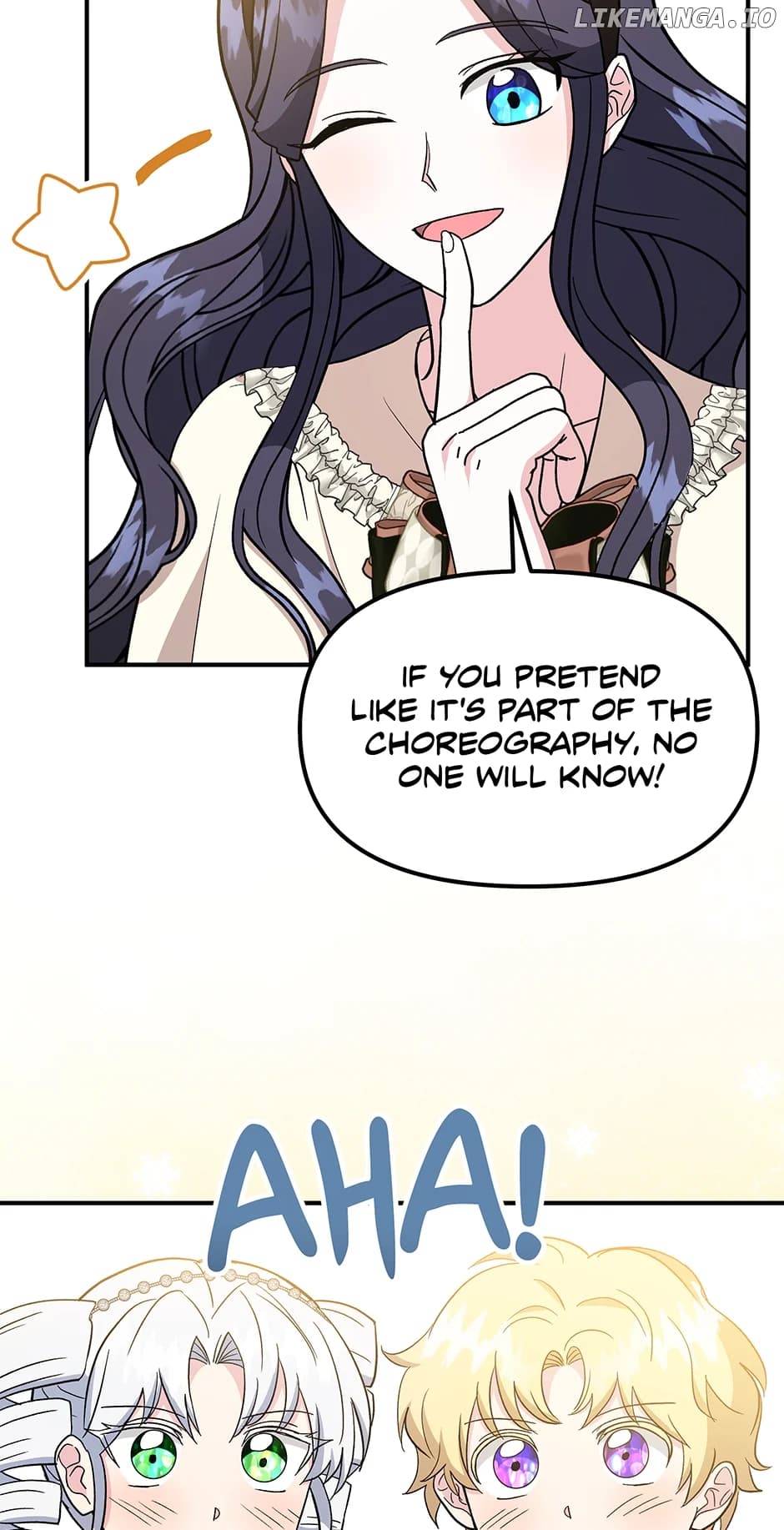 Page https://readmanhwaverse.com/images/i-became-the-tutor-of-the-royal-twins/chapter-35/66.webp