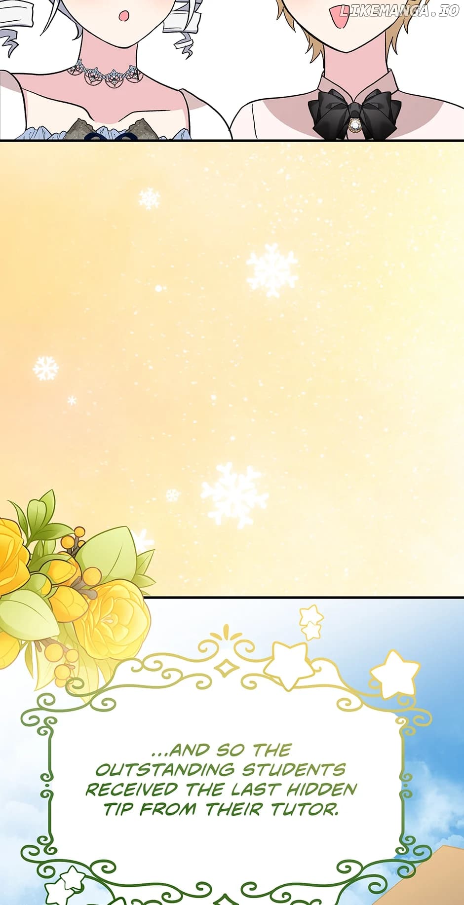 Page https://readmanhwaverse.com/images/i-became-the-tutor-of-the-royal-twins/chapter-35/67.webp