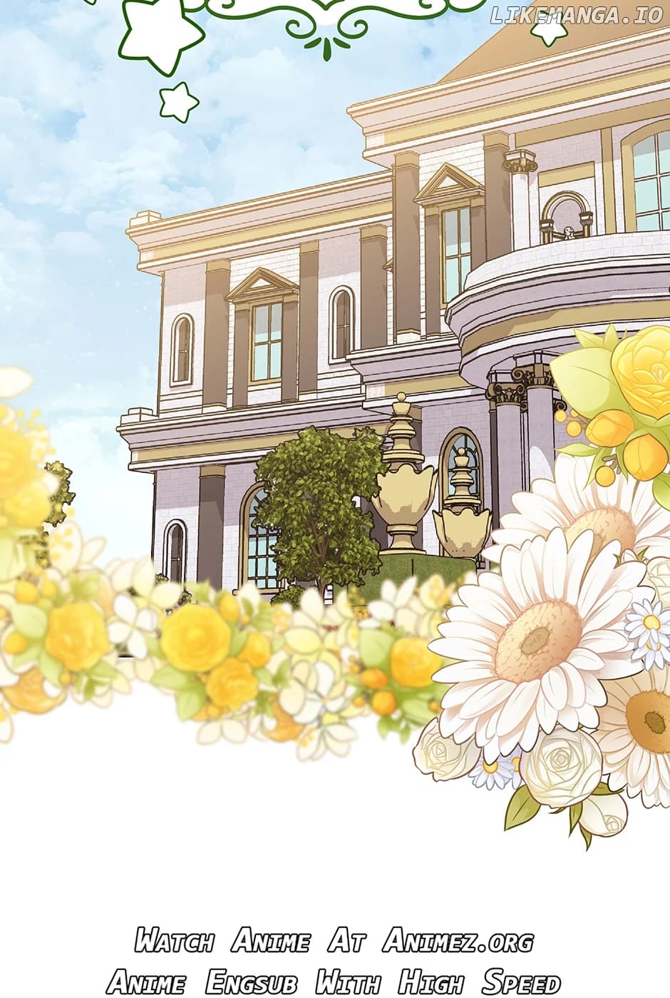 Page https://readmanhwaverse.com/images/i-became-the-tutor-of-the-royal-twins/chapter-35/68.webp