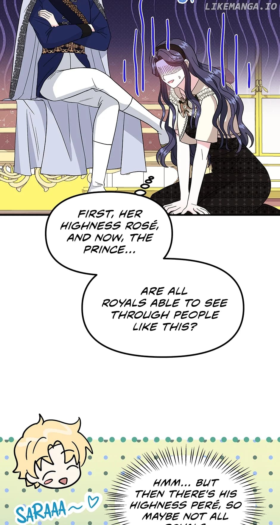 Page https://readmanhwaverse.com/images/i-became-the-tutor-of-the-royal-twins/chapter-36/13.webp