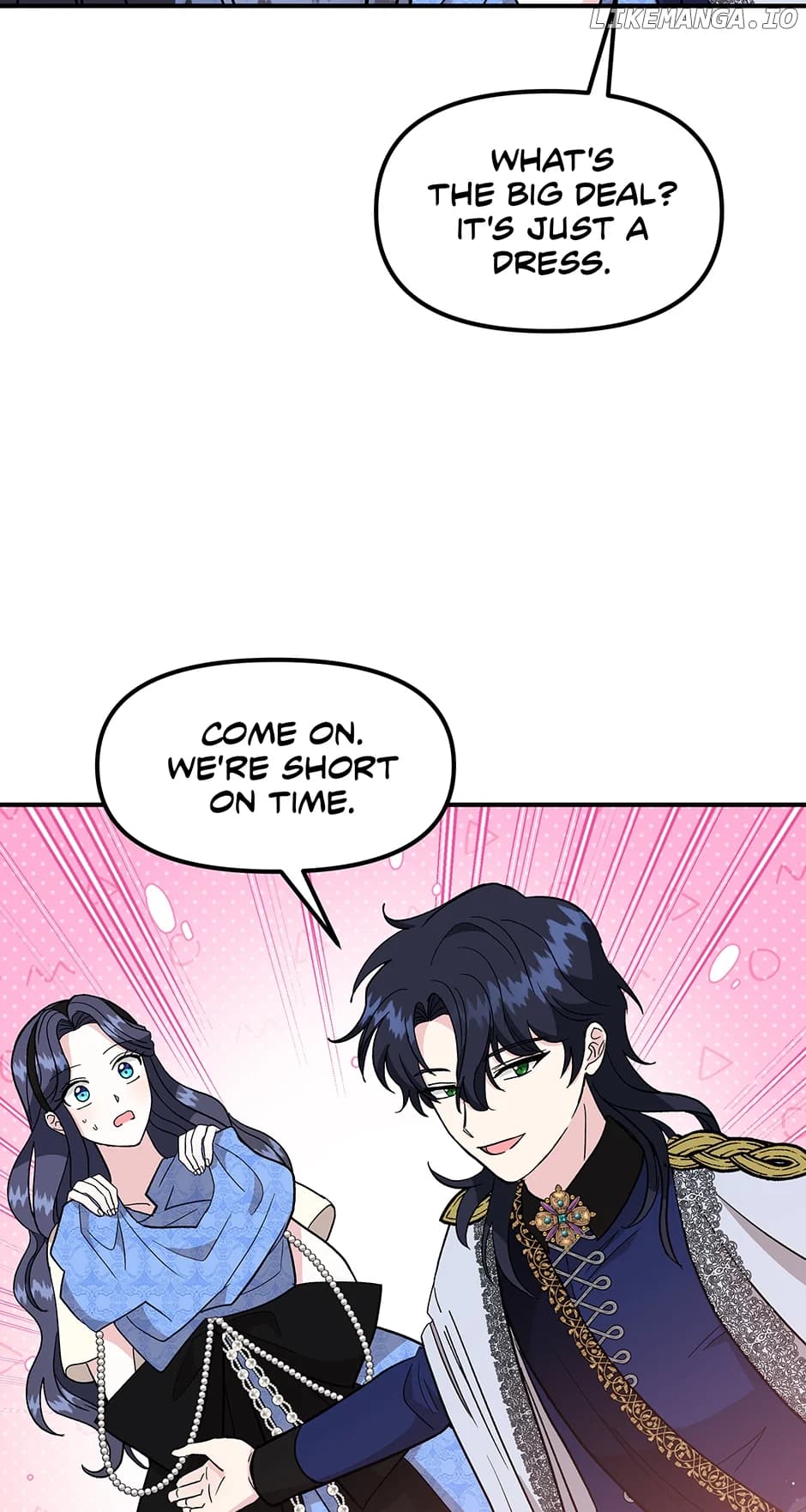 Page https://readmanhwaverse.com/images/i-became-the-tutor-of-the-royal-twins/chapter-36/20.webp