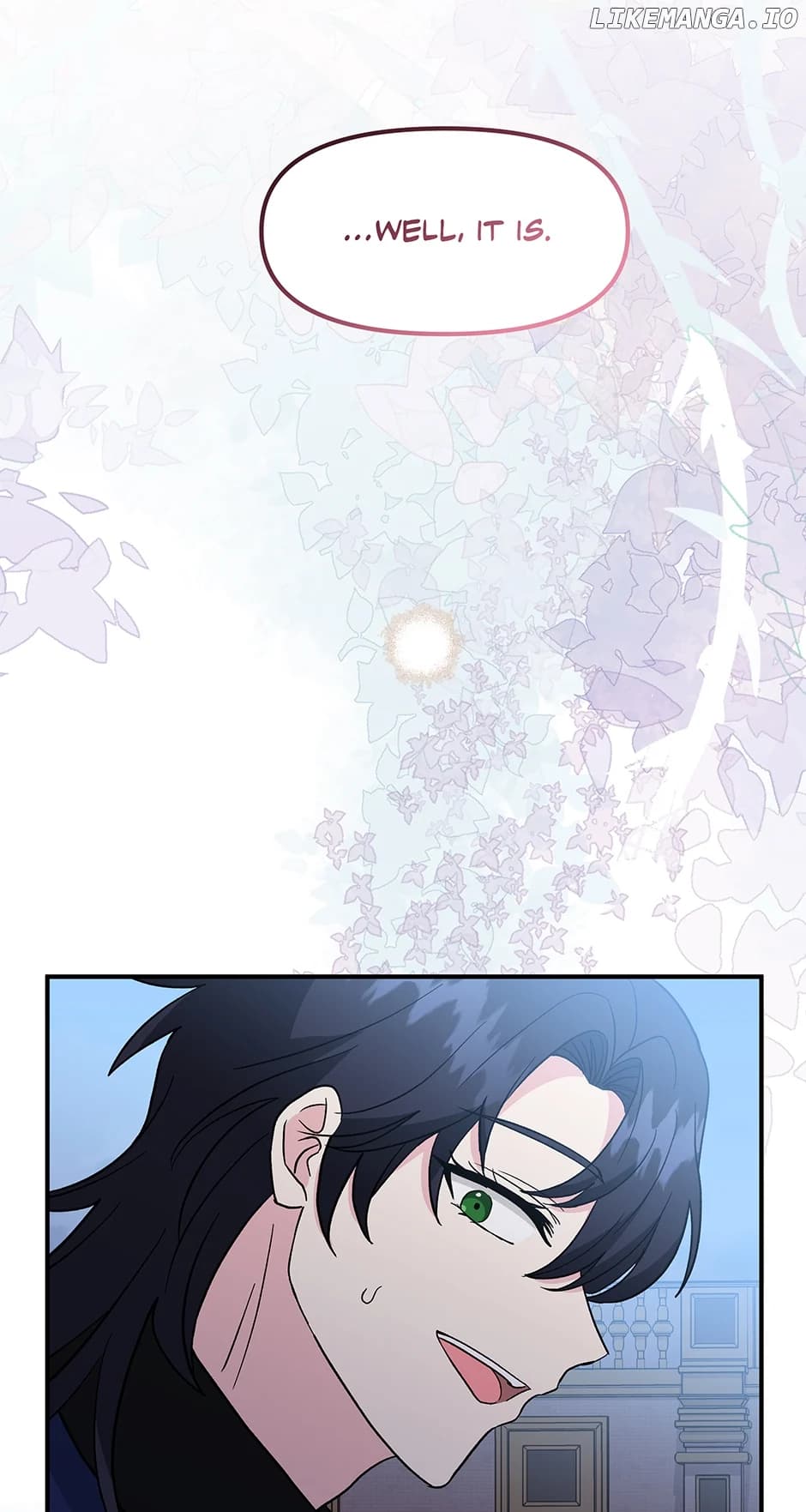 Page https://readmanhwaverse.com/images/i-became-the-tutor-of-the-royal-twins/chapter-36/35.webp