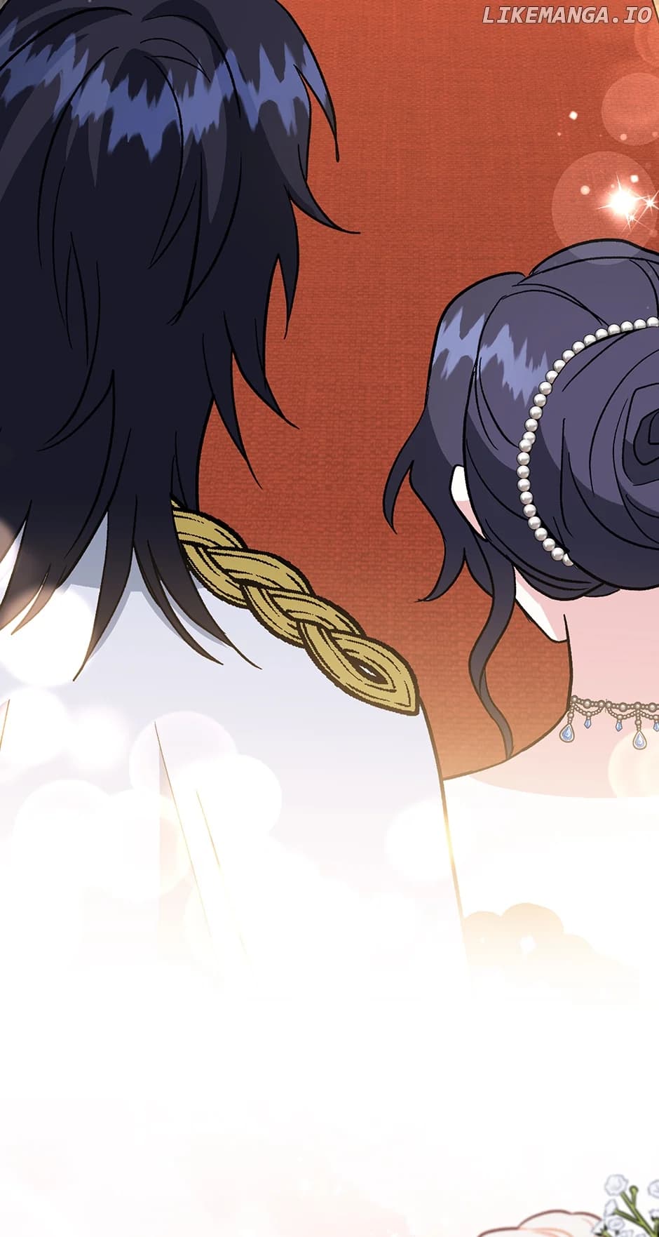 Page https://readmanhwaverse.com/images/i-became-the-tutor-of-the-royal-twins/chapter-36/39.webp