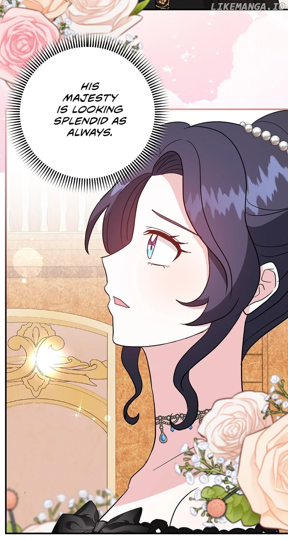 Page https://readmanhwaverse.com/images/i-became-the-tutor-of-the-royal-twins/chapter-36/41.webp