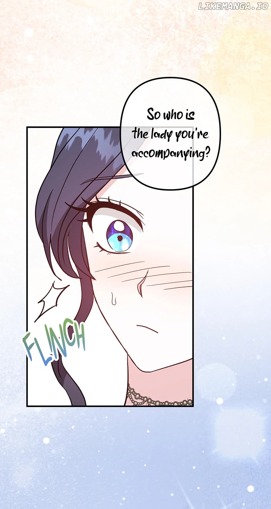 Page https://readmanhwaverse.com/images/i-became-the-tutor-of-the-royal-twins/chapter-36/44.webp