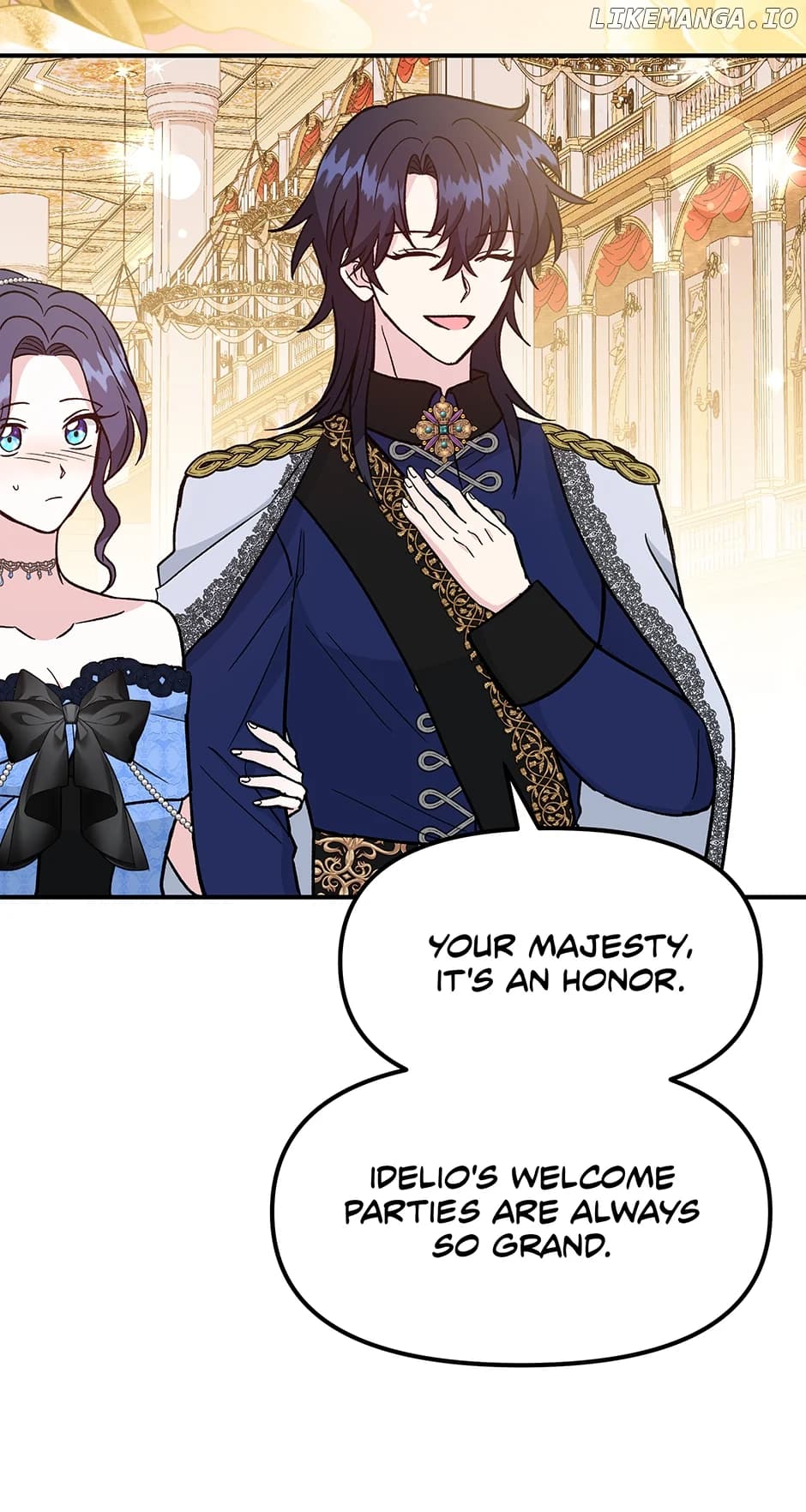 Page https://readmanhwaverse.com/images/i-became-the-tutor-of-the-royal-twins/chapter-36/52.webp