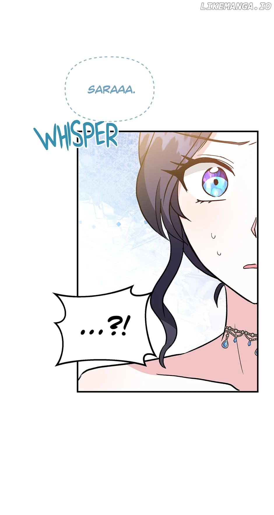 Page https://readmanhwaverse.com/images/i-became-the-tutor-of-the-royal-twins/chapter-36/60.webp