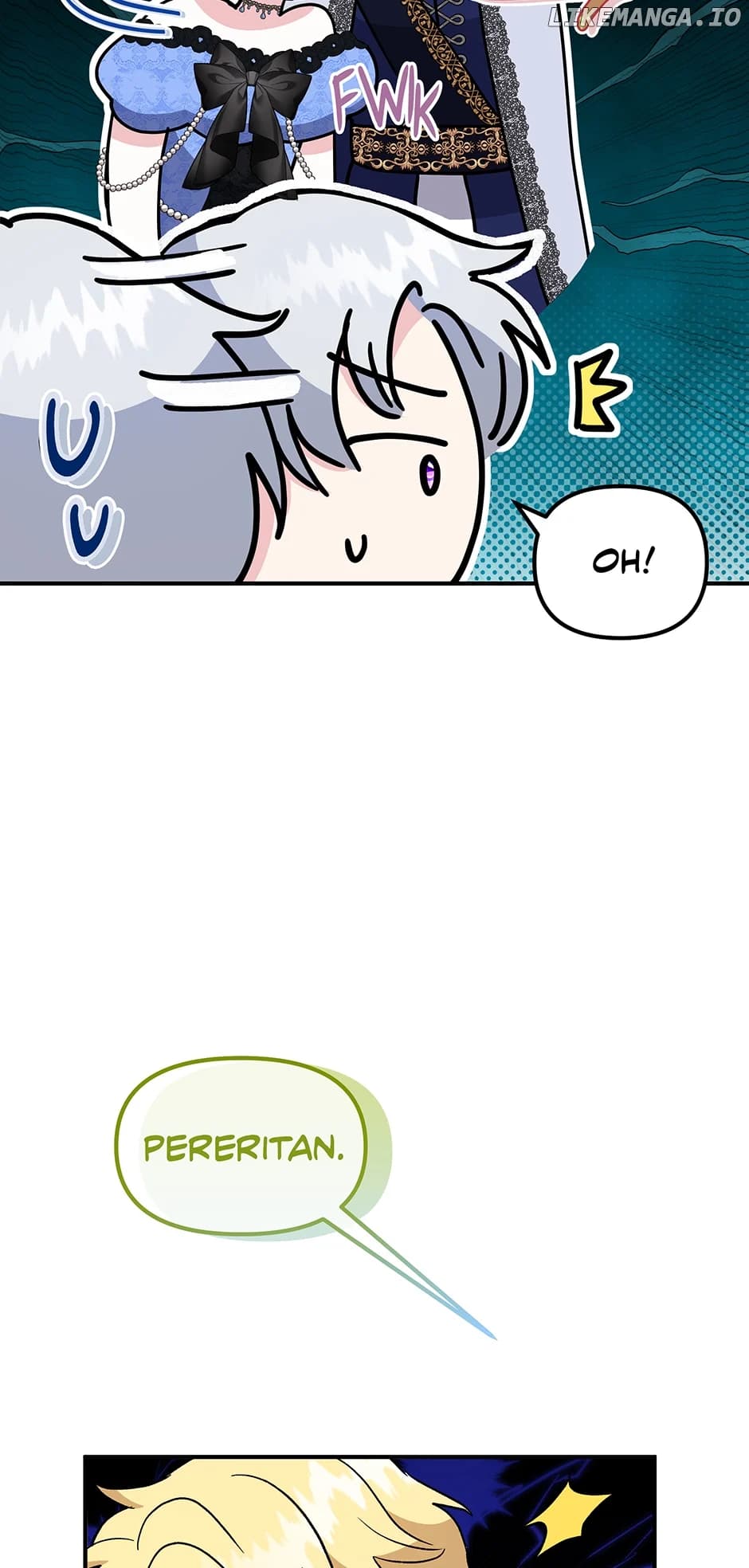 Page https://readmanhwaverse.com/images/i-became-the-tutor-of-the-royal-twins/chapter-36/68.webp