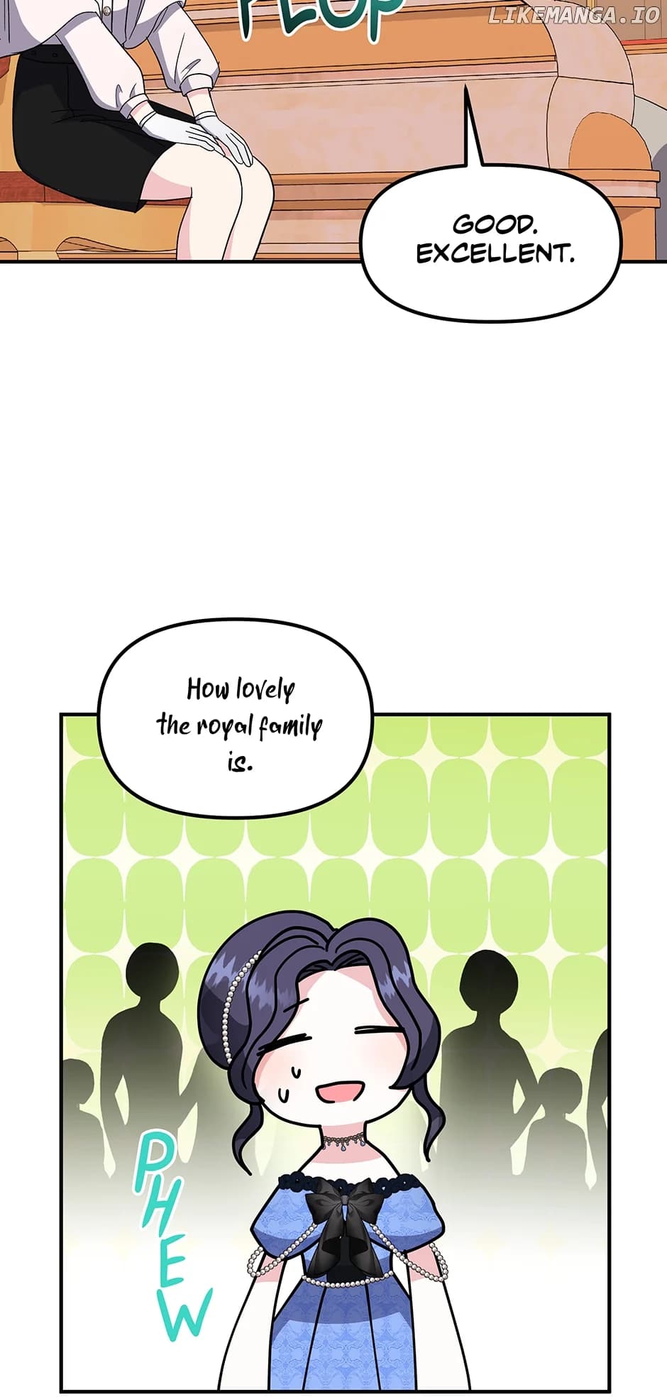 Page https://readmanhwaverse.com/images/i-became-the-tutor-of-the-royal-twins/chapter-36/70.webp