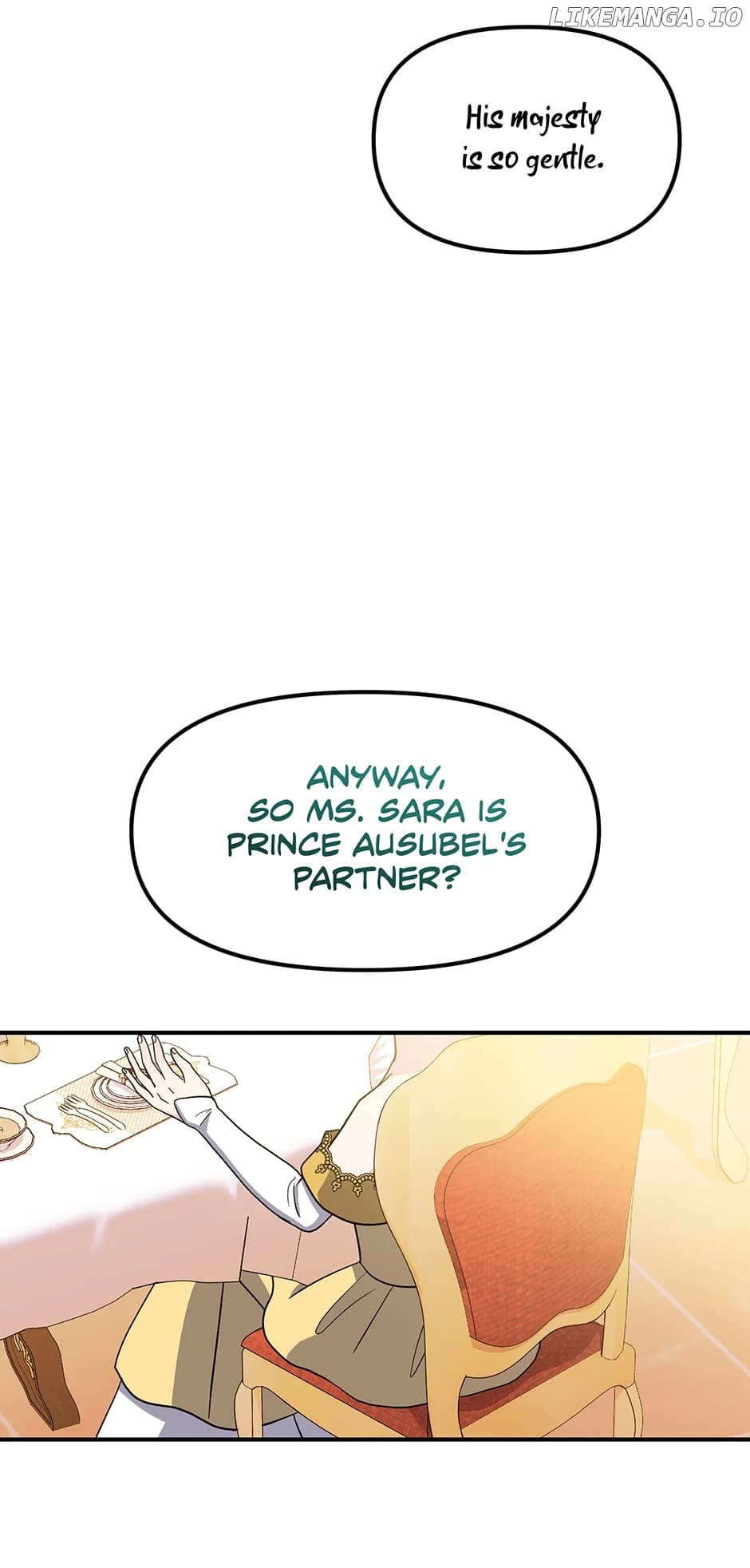 Page https://readmanhwaverse.com/images/i-became-the-tutor-of-the-royal-twins/chapter-36/71.webp
