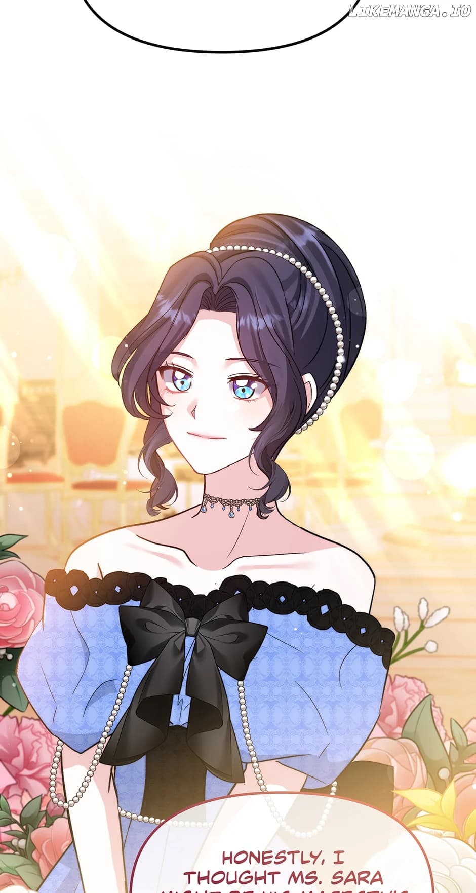 Page https://readmanhwaverse.com/images/i-became-the-tutor-of-the-royal-twins/chapter-36/73.webp