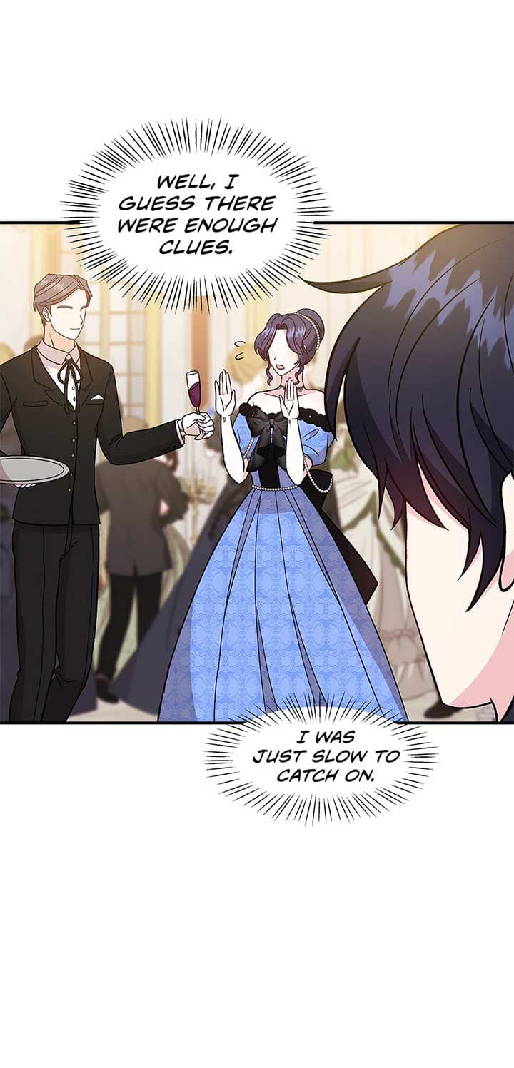 Page https://readmanhwaverse.com/images/i-became-the-tutor-of-the-royal-twins/chapter-37/17.jpg