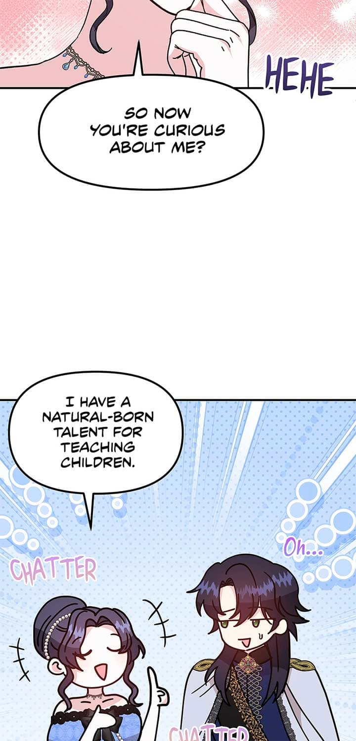 Page https://readmanhwaverse.com/images/i-became-the-tutor-of-the-royal-twins/chapter-37/20.jpg