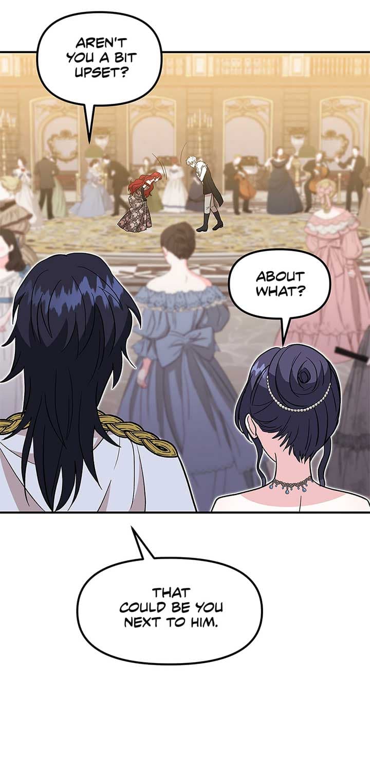 Page https://readmanhwaverse.com/images/i-became-the-tutor-of-the-royal-twins/chapter-37/23.jpg