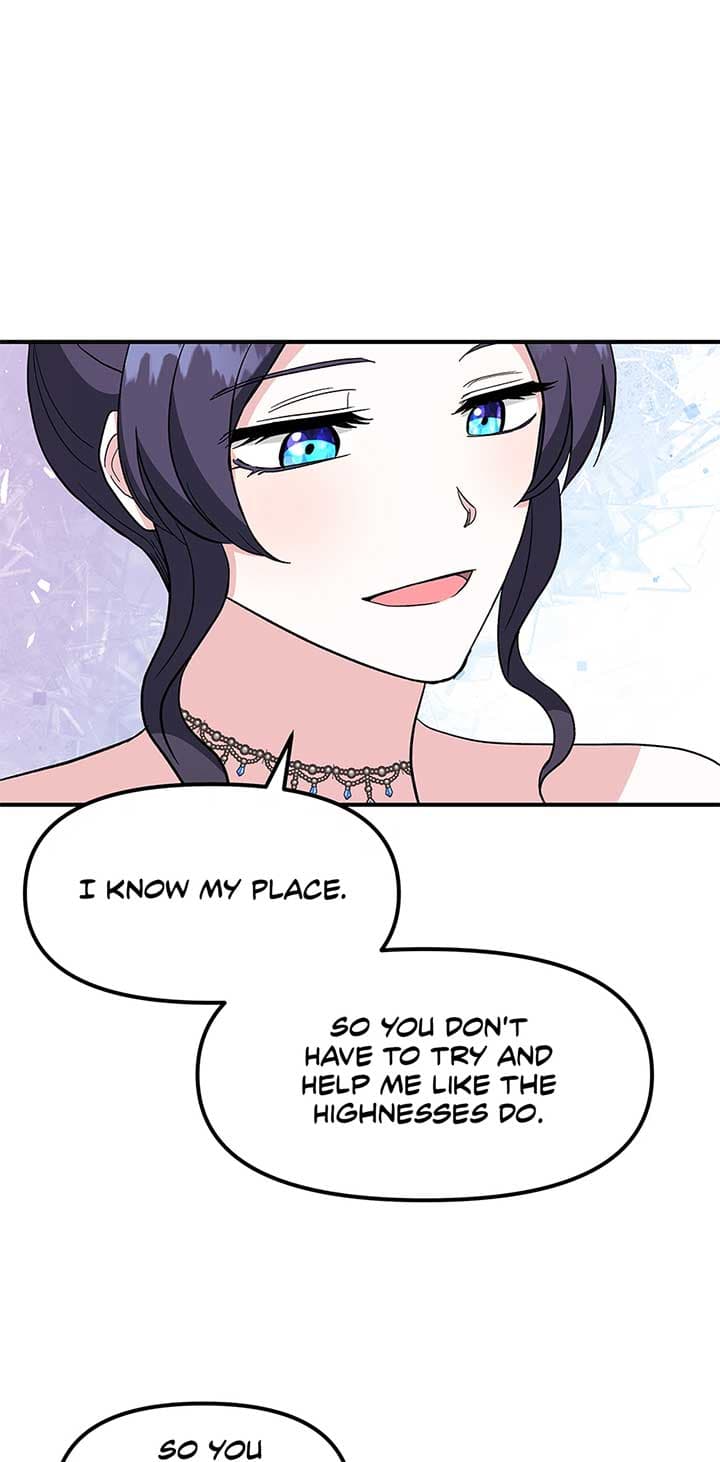 Page https://readmanhwaverse.com/images/i-became-the-tutor-of-the-royal-twins/chapter-37/24.jpg
