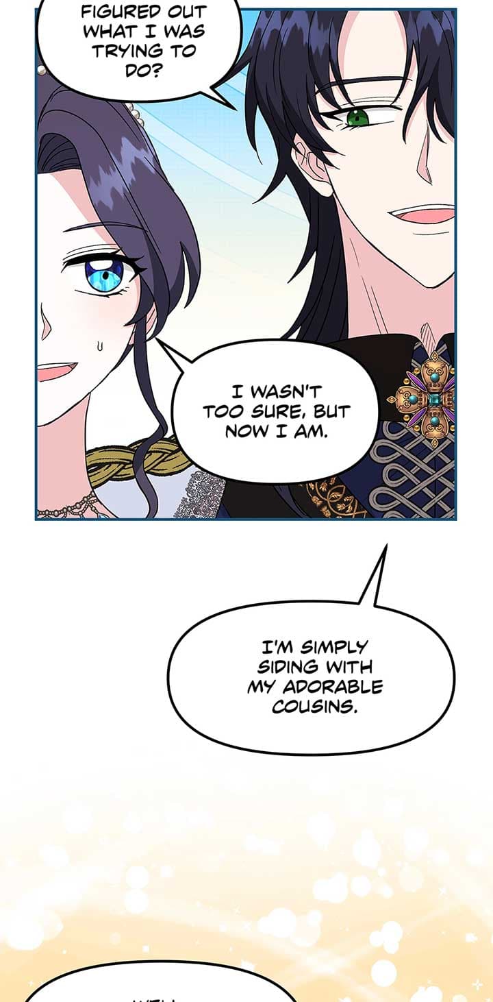 Page https://readmanhwaverse.com/images/i-became-the-tutor-of-the-royal-twins/chapter-37/25.jpg