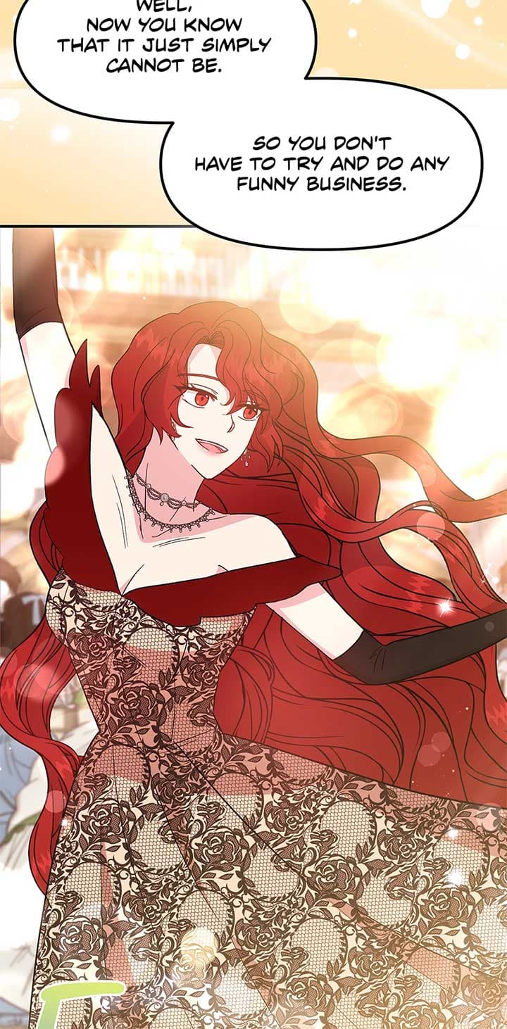 Page https://readmanhwaverse.com/images/i-became-the-tutor-of-the-royal-twins/chapter-37/26.jpg