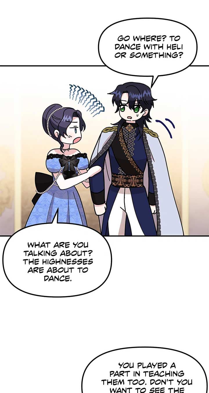 Page https://readmanhwaverse.com/images/i-became-the-tutor-of-the-royal-twins/chapter-37/31.jpg