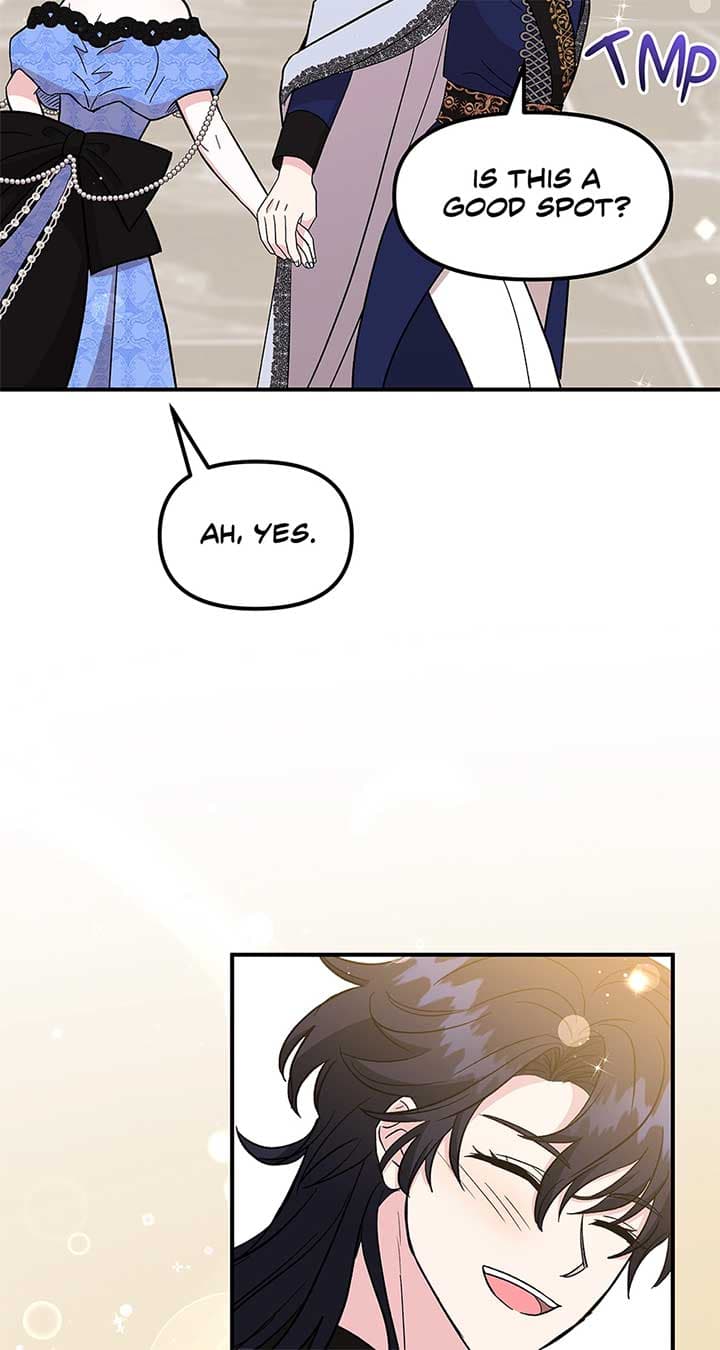 Page https://readmanhwaverse.com/images/i-became-the-tutor-of-the-royal-twins/chapter-37/35.jpg