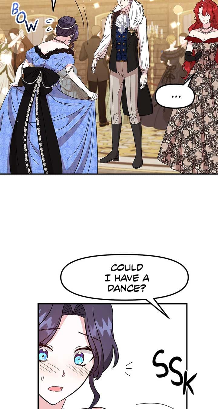 Page https://readmanhwaverse.com/images/i-became-the-tutor-of-the-royal-twins/chapter-37/65.jpg