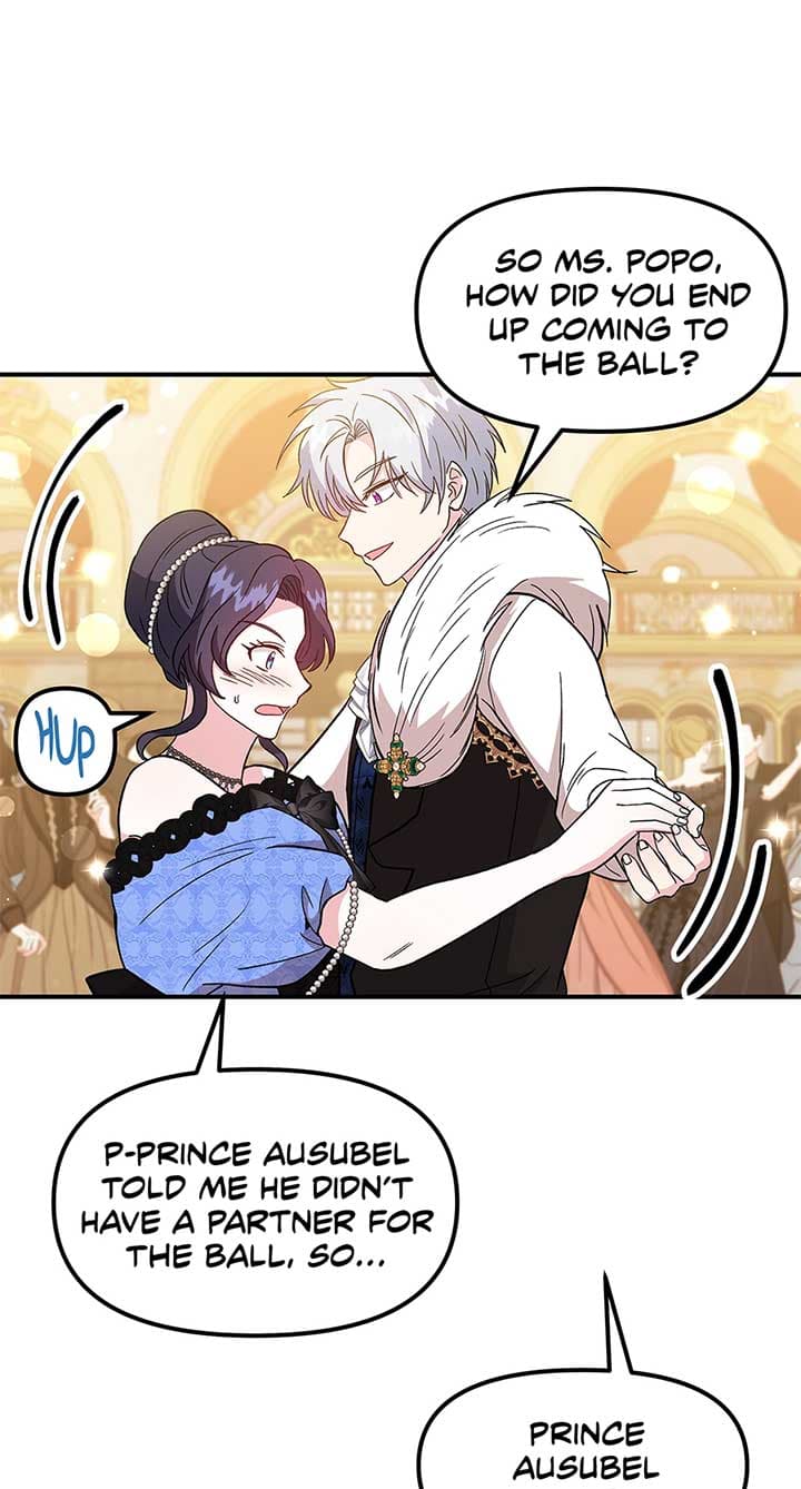 Page https://readmanhwaverse.com/images/i-became-the-tutor-of-the-royal-twins/chapter-37/71.jpg