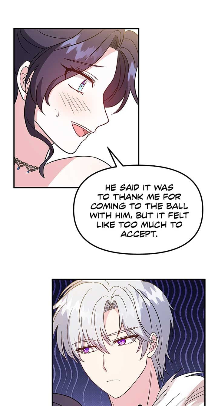 Page https://readmanhwaverse.com/images/i-became-the-tutor-of-the-royal-twins/chapter-37/73.jpg