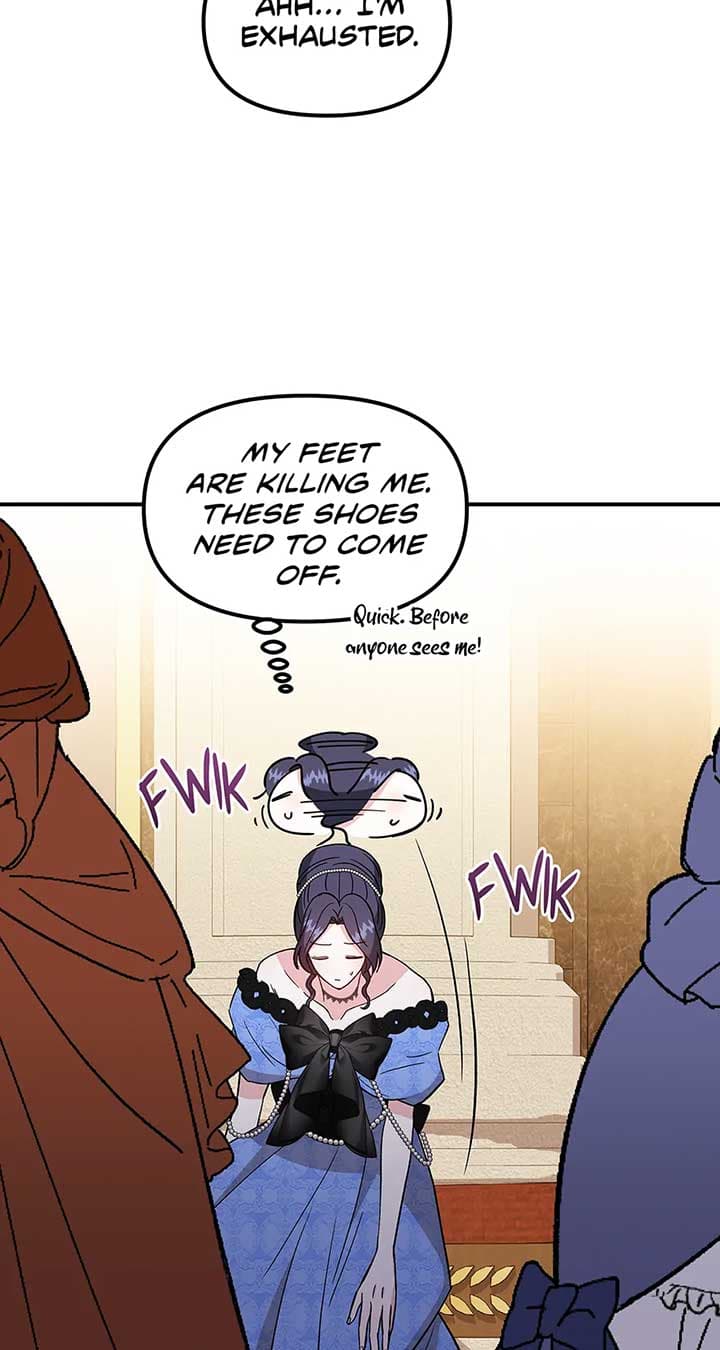 Page https://readmanhwaverse.com/images/i-became-the-tutor-of-the-royal-twins/chapter-38/35.jpg