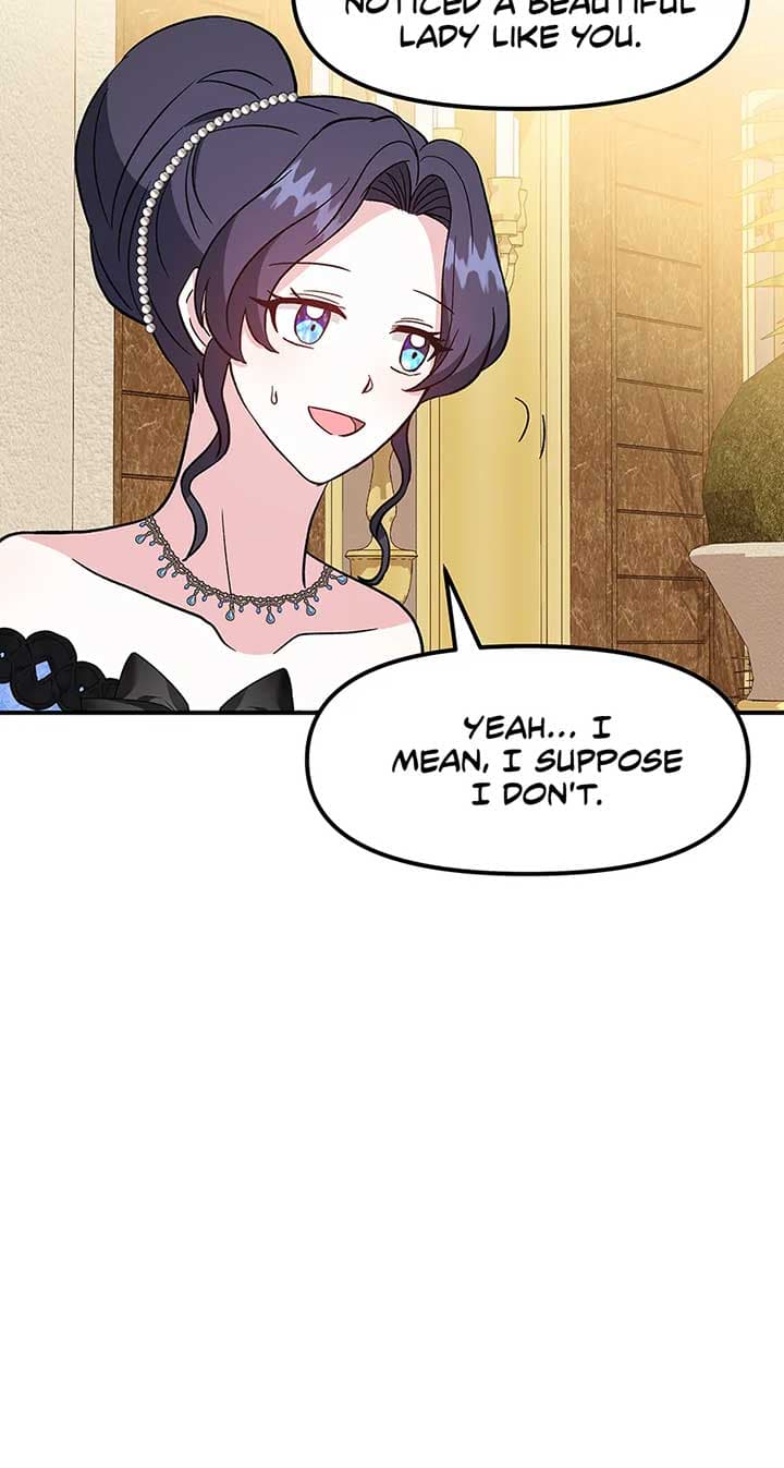 Page https://readmanhwaverse.com/images/i-became-the-tutor-of-the-royal-twins/chapter-38/41.jpg