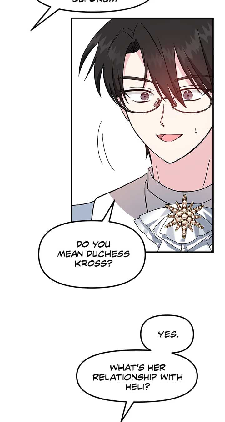Page https://readmanhwaverse.com/images/i-became-the-tutor-of-the-royal-twins/chapter-38/52.jpg