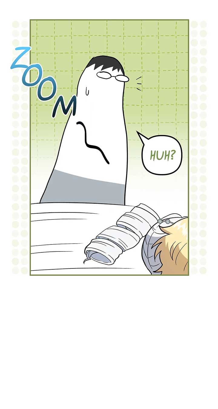 Page https://readmanhwaverse.com/images/i-became-the-tutor-of-the-royal-twins/chapter-38/60.jpg