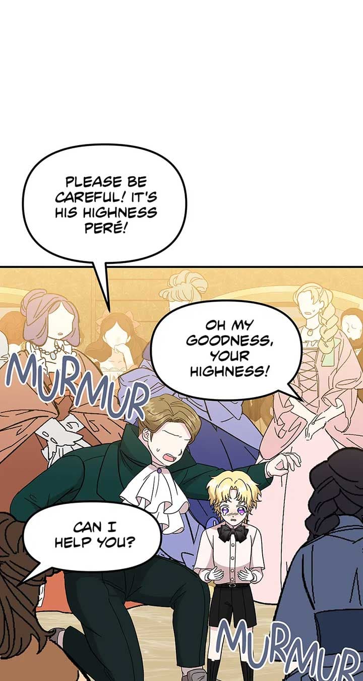 Page https://readmanhwaverse.com/images/i-became-the-tutor-of-the-royal-twins/chapter-38/71.jpg