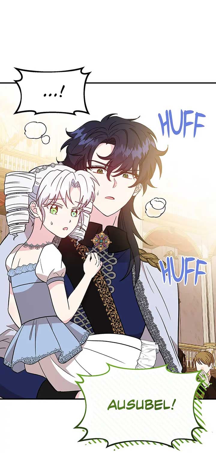 Page https://readmanhwaverse.com/images/i-became-the-tutor-of-the-royal-twins/chapter-38/73.jpg