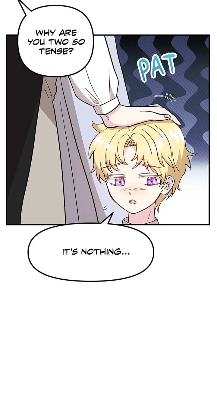 Page https://readmanhwaverse.com/images/i-became-the-tutor-of-the-royal-twins/chapter-39/17.jpg