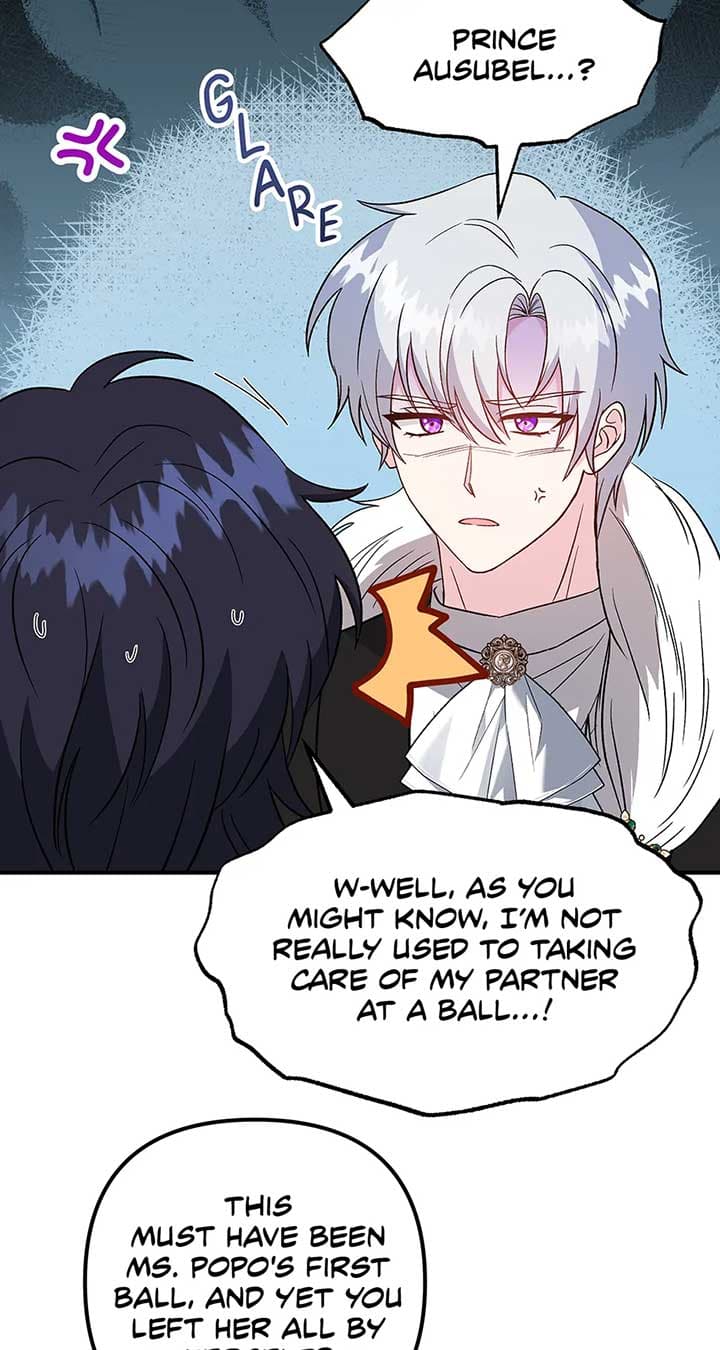 Page https://readmanhwaverse.com/images/i-became-the-tutor-of-the-royal-twins/chapter-39/21.jpg