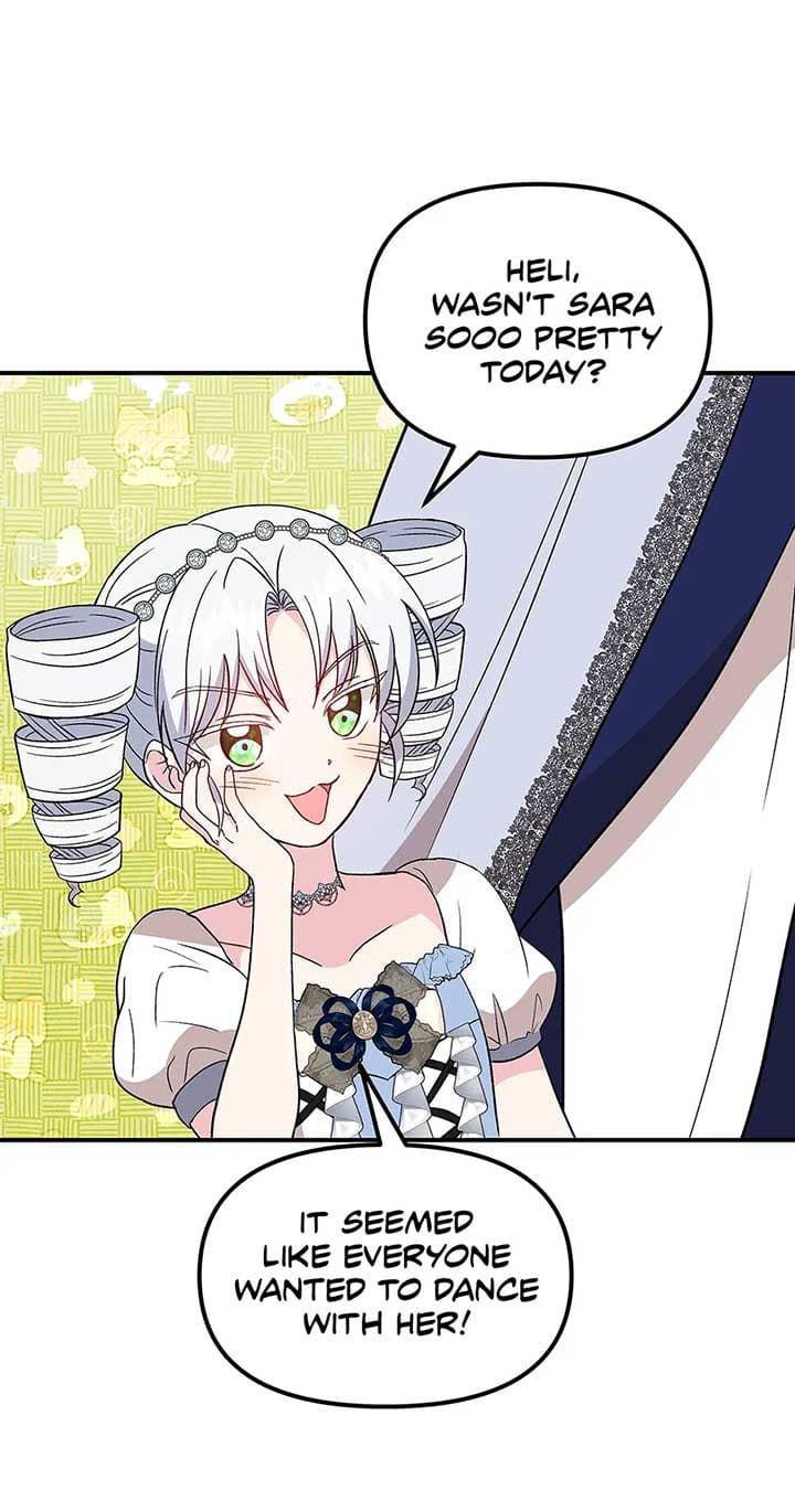 Page https://readmanhwaverse.com/images/i-became-the-tutor-of-the-royal-twins/chapter-39/23.jpg