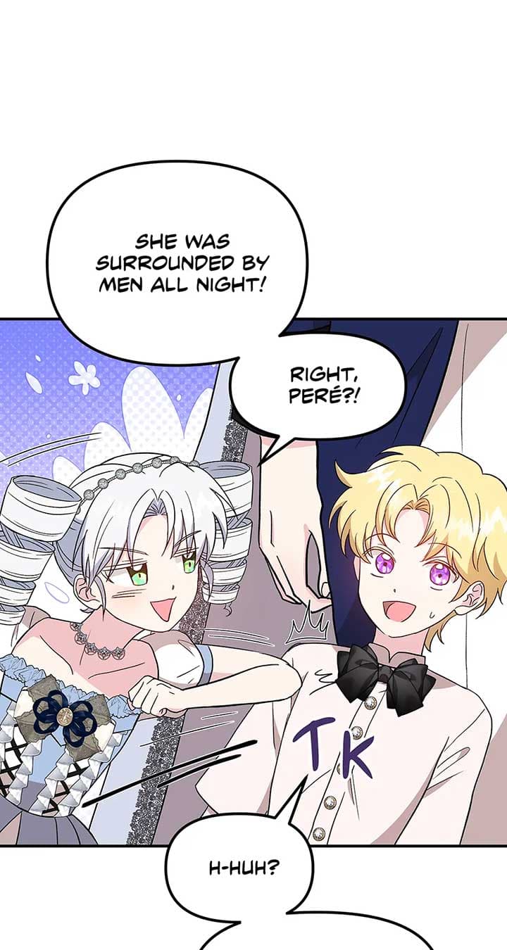 Page https://readmanhwaverse.com/images/i-became-the-tutor-of-the-royal-twins/chapter-39/24.jpg