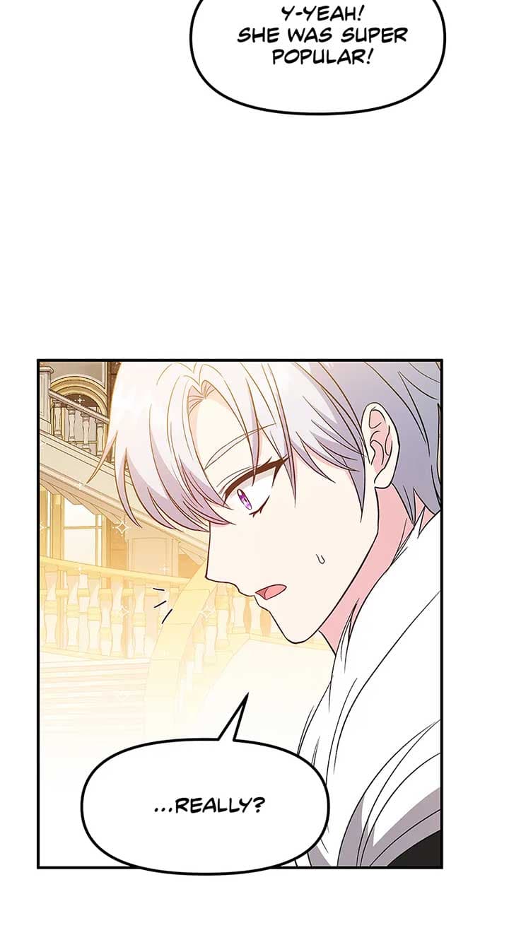 Page https://readmanhwaverse.com/images/i-became-the-tutor-of-the-royal-twins/chapter-39/25.jpg