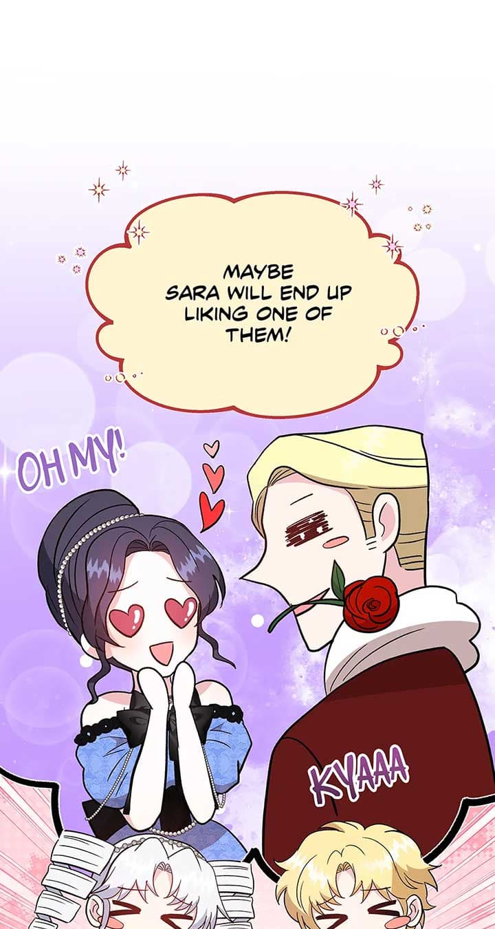 Page https://readmanhwaverse.com/images/i-became-the-tutor-of-the-royal-twins/chapter-39/26.jpg